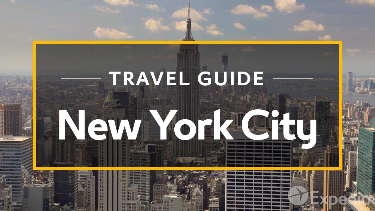 Explore the vibrant city of New York with our travel guide. Discover the best tours and enjoy cheap flights for unforgettable city breaks.