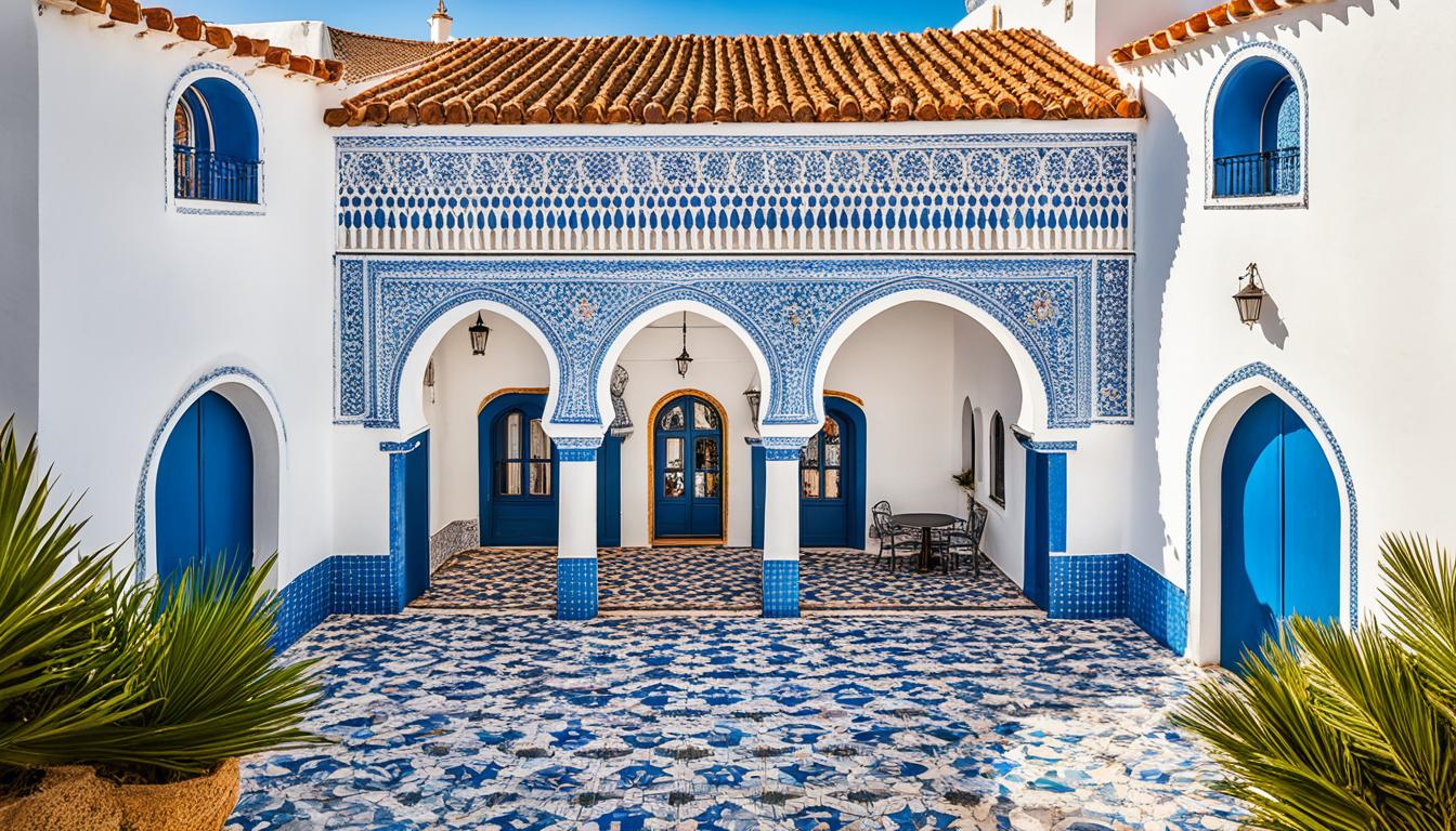 Algarve: Best tips to Discover how a Moorish Kingdom transformed Into a Portugue